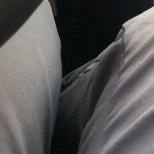 Meet your Posher, Joseph